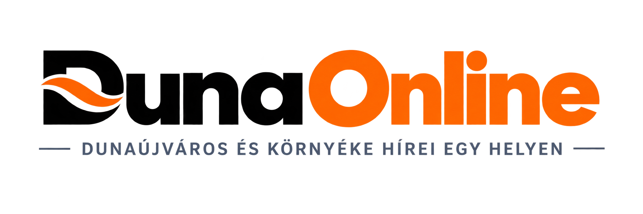 DunaOnline.hu