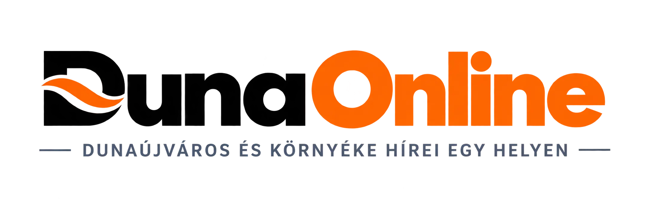 DunaOnline.hu