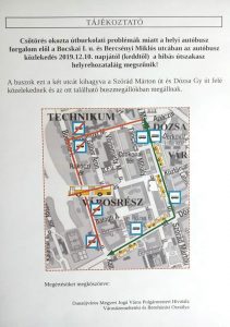 Útlezárás