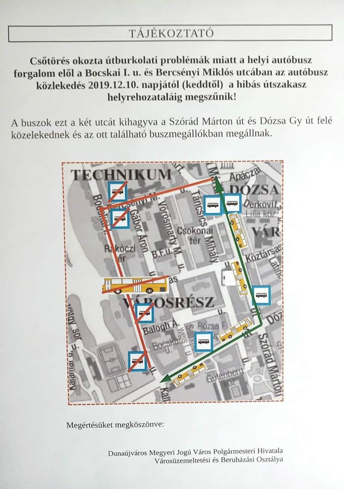 Útlezárás