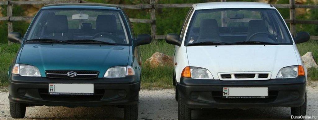 Időseknek szolgált hasznos tanácsokkal a rendőrség