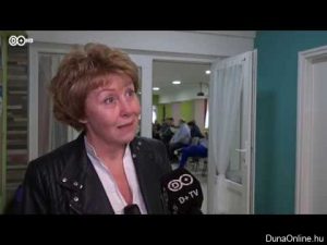 Módszertani útmutató