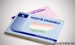 Sikeres vizsga után ezúttal 31-en vehették át „C” és „D” kategóriás jogosítványukat