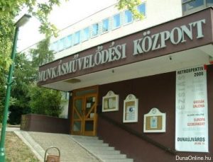 Az agy rejtett műszakja: Alvás