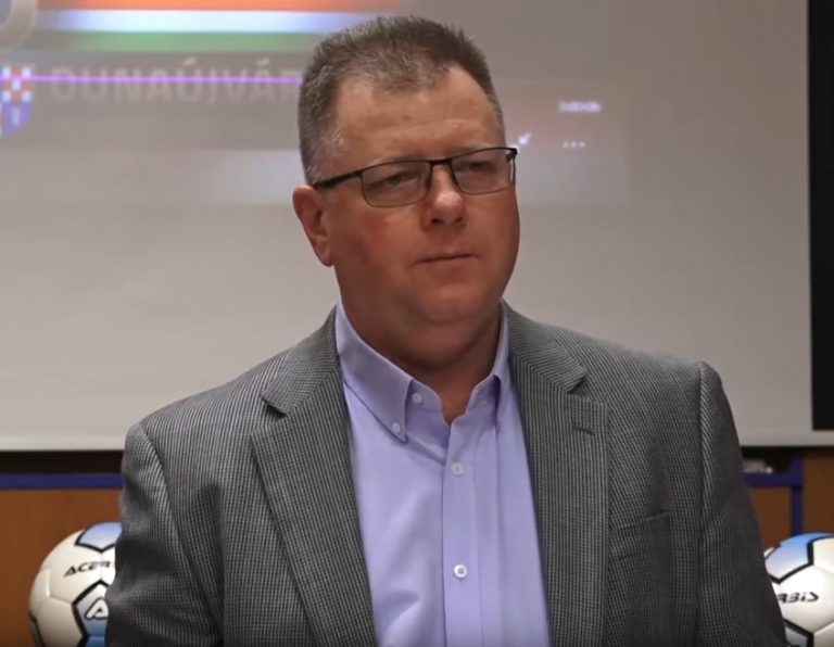Kiemelt kórház a járvány alatt