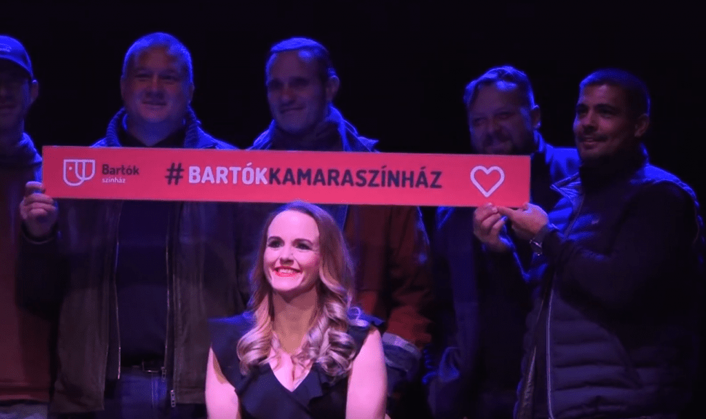 Dunaújvárosiak dala: Új határidő a nevezésre