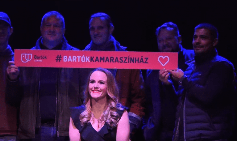 Dunaújvárosiak dala: Új határidő a nevezésre