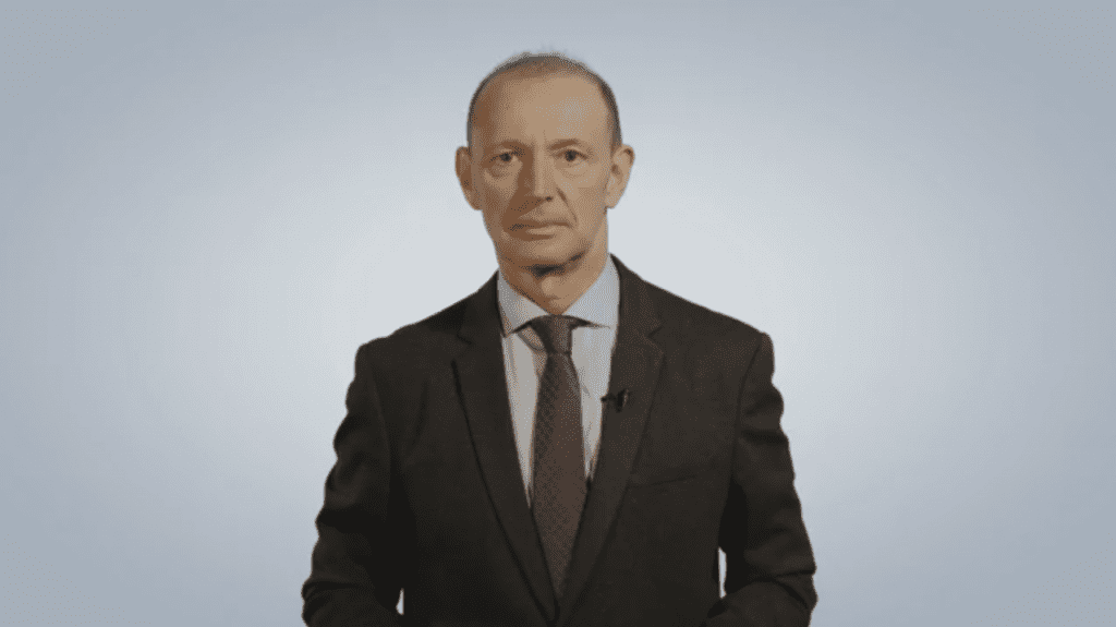Koronavírus- Időseknek indult tájékoztató