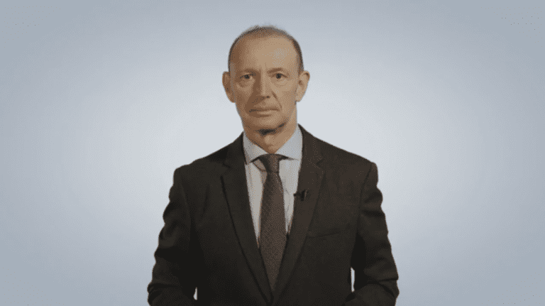Koronavírus- Időseknek indult tájékoztató