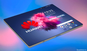 Magyarországi terveiről tárgyalt Palkovics Lászlóval a Huawei