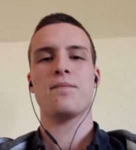 Dunaújváros: Házi karanténból jelentkezünk!