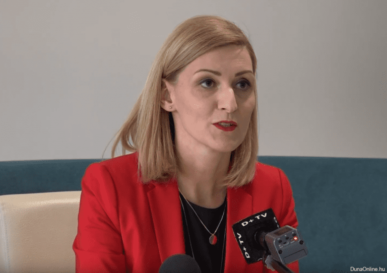 Újvárosi karnevál