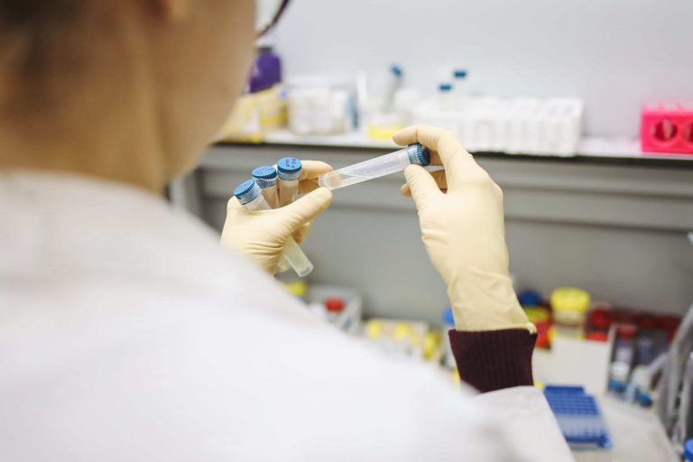 Nyolccal nőtt a fertőzöttek száma Magyarországon, senki nem halt meg