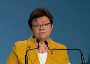 Koronavírus – Sikeresen izolálták az NNK laborjában a koronavírust!