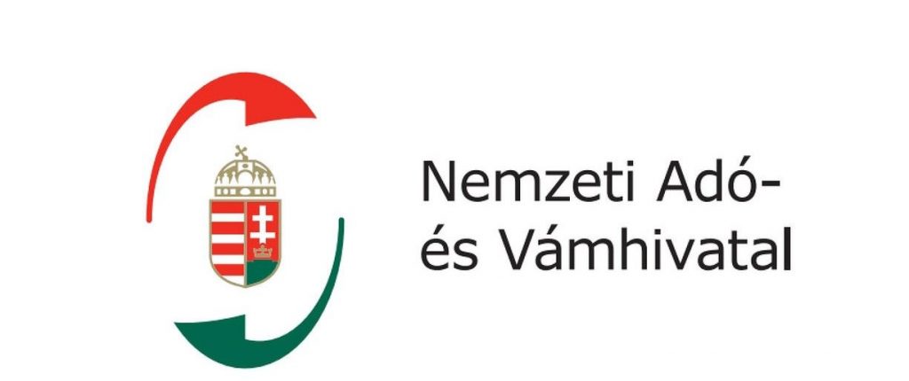 Még 3 napig egészíthető ki a bevallási tervezet