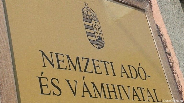 Az online számlaadatokon bukott meg a kereskedő
