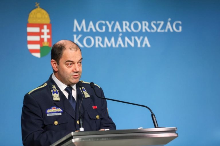 Helyben dönthetnek az óvodák bezárásáról