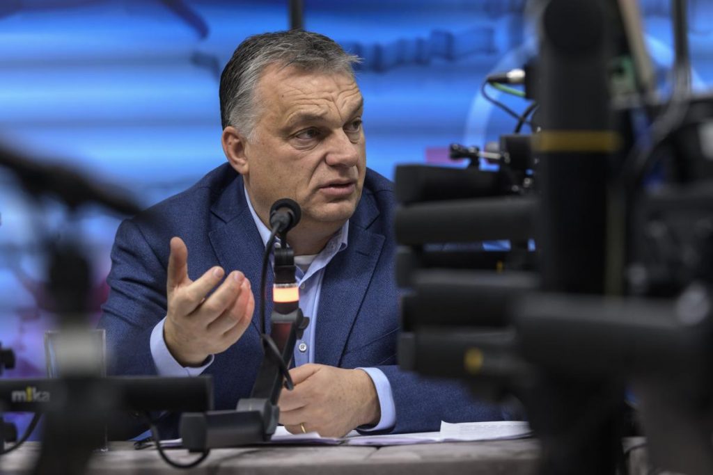 A tömeges megbetegedések valószínűleg nem kerülhetők el