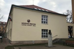 Lengyel zeneiskolások vendégeskednek majd nálunk
