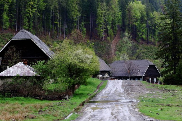 Erdélyben barangoltak a Vasvári hetedikesei