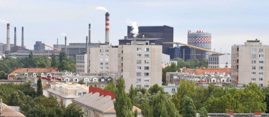 Okkal merül fel bennünk a kérdés: merre tovább Dunaferr?