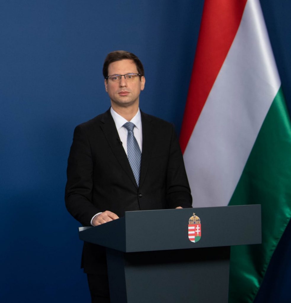 Biztosítottak a védekezéshez szükséges feltételek