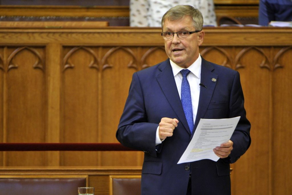 3000 milliárdos új forrás a pénzügyi rendszer védelmére