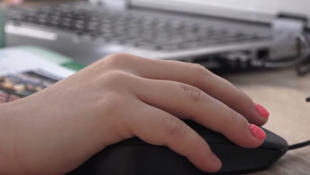Szerdáig lehet módosítani a jelentkezést a középfokú felvételi eljárásban