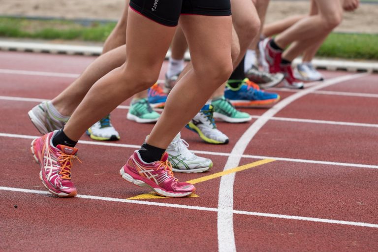 Rengeteg iskola csatlakozott a Magyar Diáksport Szövetség kezdeményezéséhez