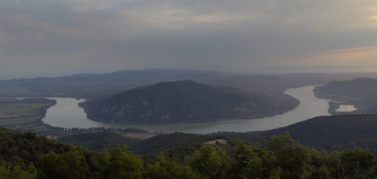 Rendhagyó idegenforgalmi kampányfilmben hív fel összefogásra a Magyar Turisztikai Ügynökség
