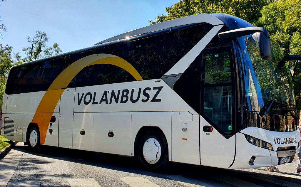 Ma van az Autómentes nap