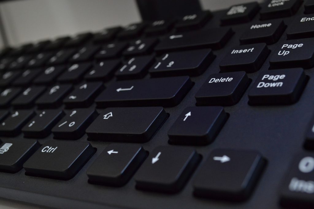 ITM: már 37 ezren jelentkeztek a munkavállalást segítő informatikai tanfolyamra
