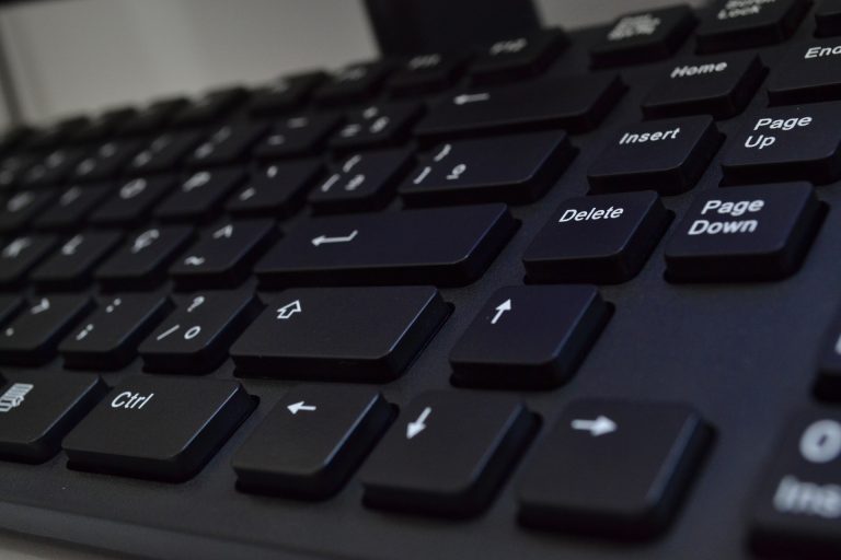 Informatikai karbantartást hajt végre a Mezőföldvíz
