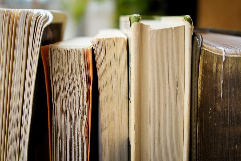 Ismét előre elkészítik a kölcsönözni kívánt könyveket