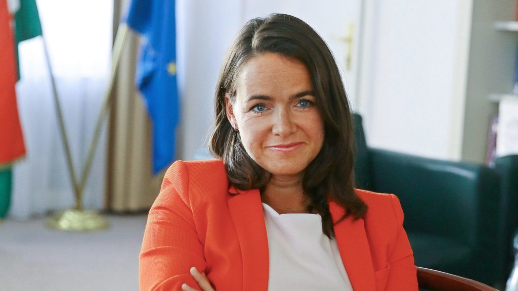 Hétfőig lehet jelentkezni a Családbarát munkahely pályázatra