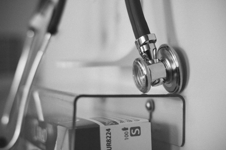Influenza: 18 vármegyében már csökken, de Fejérben még mindig sok a beteg