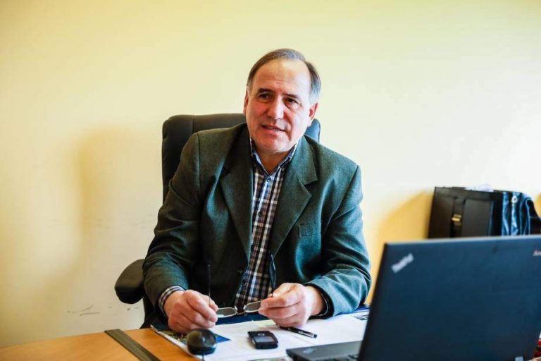 Szlávik Ferenc szerint egyre jobban bővül a hazai élelmiszerválaszték