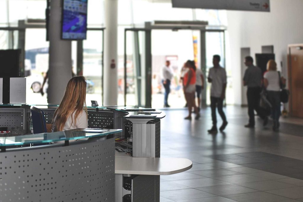 Bővül a Pénzügyminisztérium beruházásösztönző programja