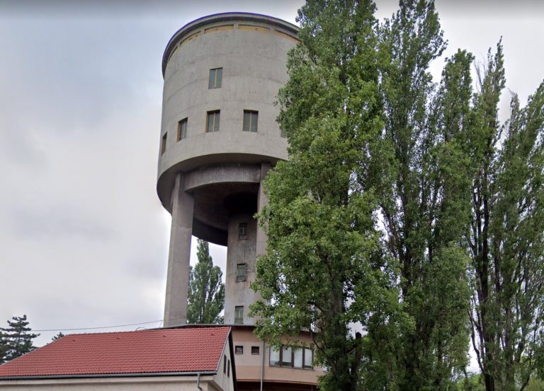 Napokig lehetnek víznyomás problémák