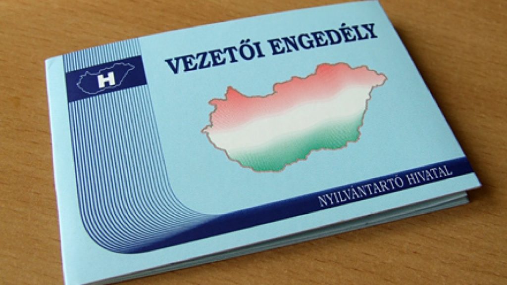Bíróság elé állították az eltiltás hatálya alatt vezető férfit