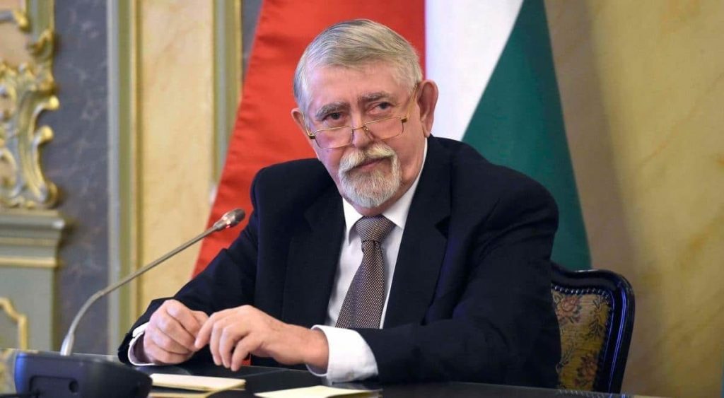 Június 1-től lehet rácsatlakozni az Északi Lakóterület elkészült csatornahálózatra