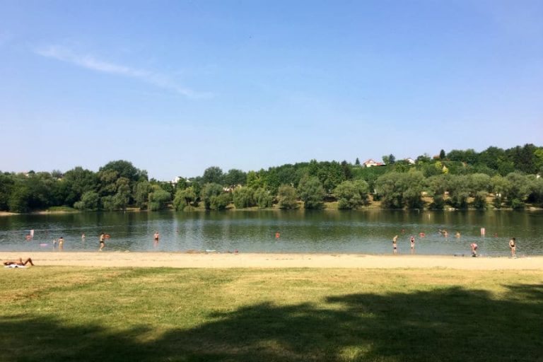 Elmarad az evezős bemutató nap