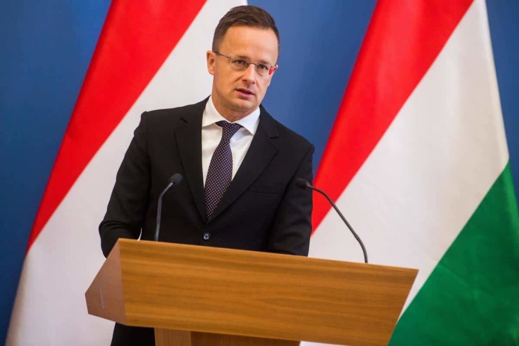 Iváncsa