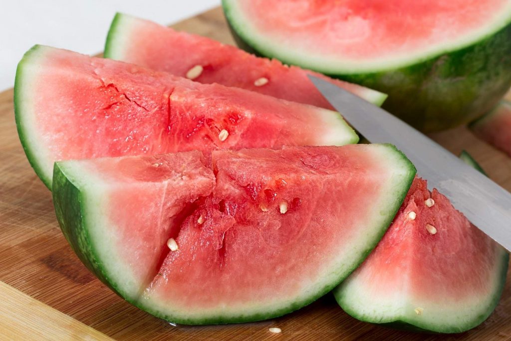 Ízvarázs – Mediterrán saláta(felnőtteknek)