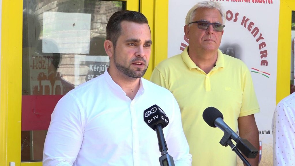Dunaújvárosi Epilepsziások EPI Egyesület volt a kedvezményezett