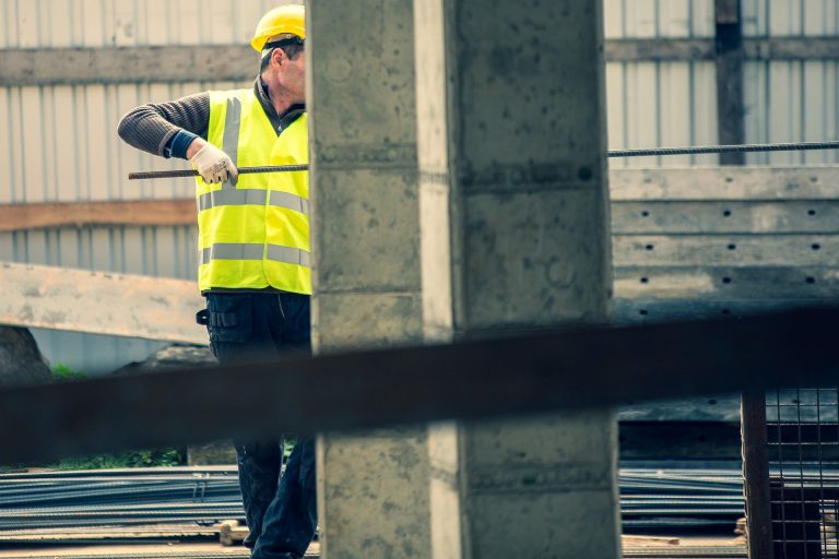 Dunaújvárosban továbbra sincs aktív társasházi lakóprojekt