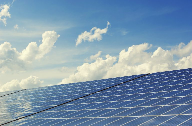 Tovább korszerűsítik a villamos energia hálózatot