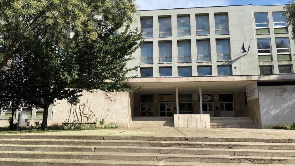 Hamarosan kezdődik a tanév