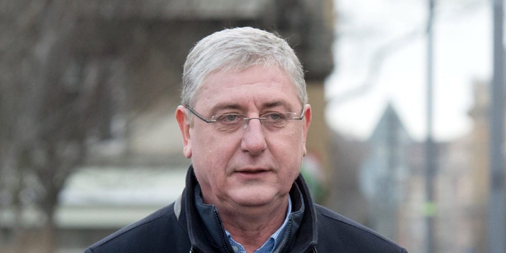 Gyurcsány készen áll a visszatérésre