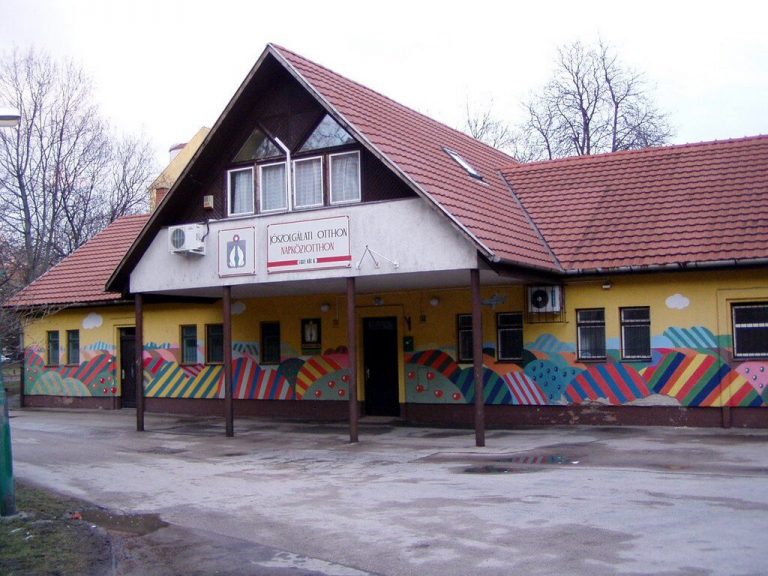 Ismét licitálást hirdetett a Jószoli